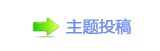 䅓❙덯兿�䲍婓